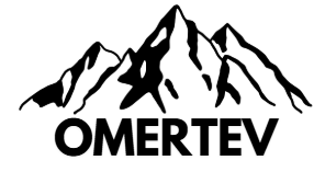 omertev