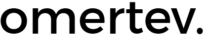 Omertev